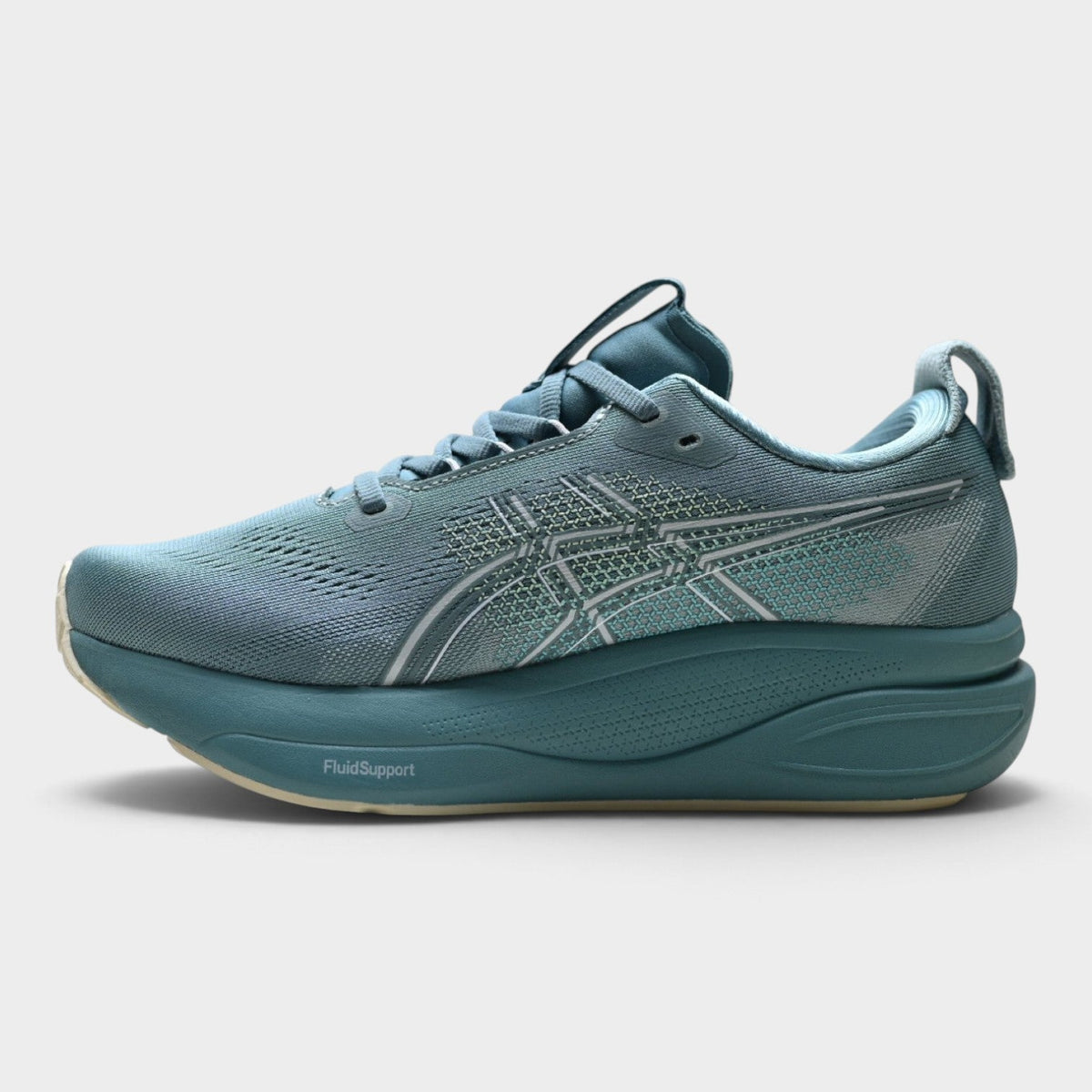 ASICS GEL-Kayano 33 Herren Laufschuhe - Bild 18
