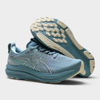 ASICS GEL-Kayano 33 Herren Laufschuhe - Bild 19