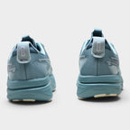 ASICS GEL-Kayano 33 Herren Laufschuhe - Bild 20