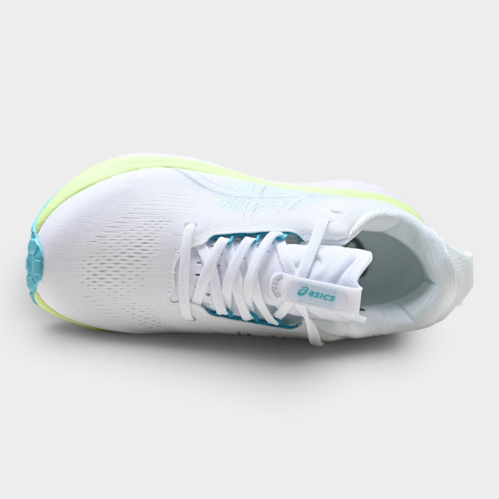 ASICS GEL-Kayano 33 Herren Laufschuhe - Bild 21