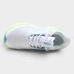ASICS GEL-Kayano 33 Herren Laufschuhe - Bild 21