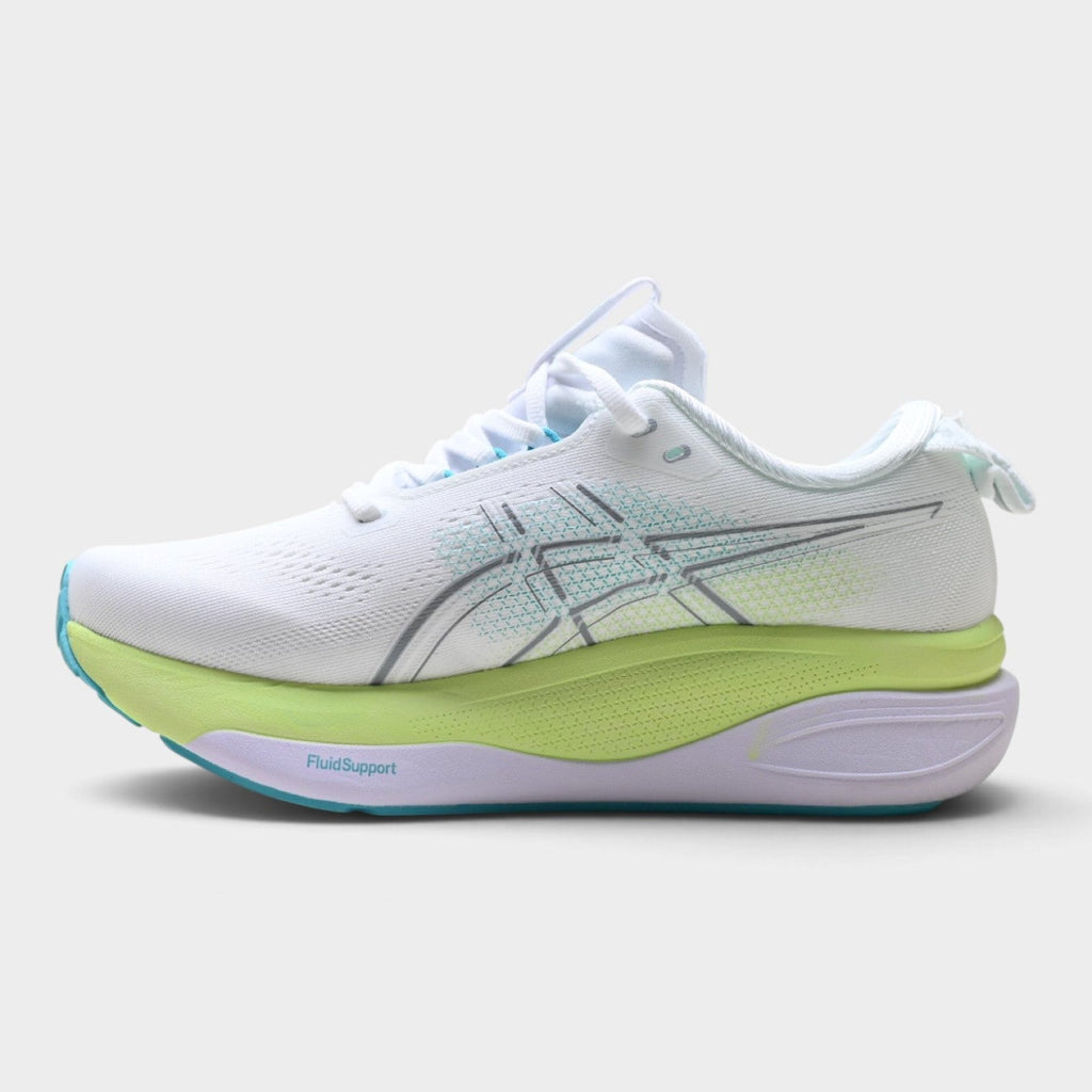 ASICS GEL-Kayano 33 Herren Laufschuhe - Bild 22