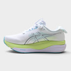 ASICS GEL-Kayano 33 Herren Laufschuhe - Bild 22