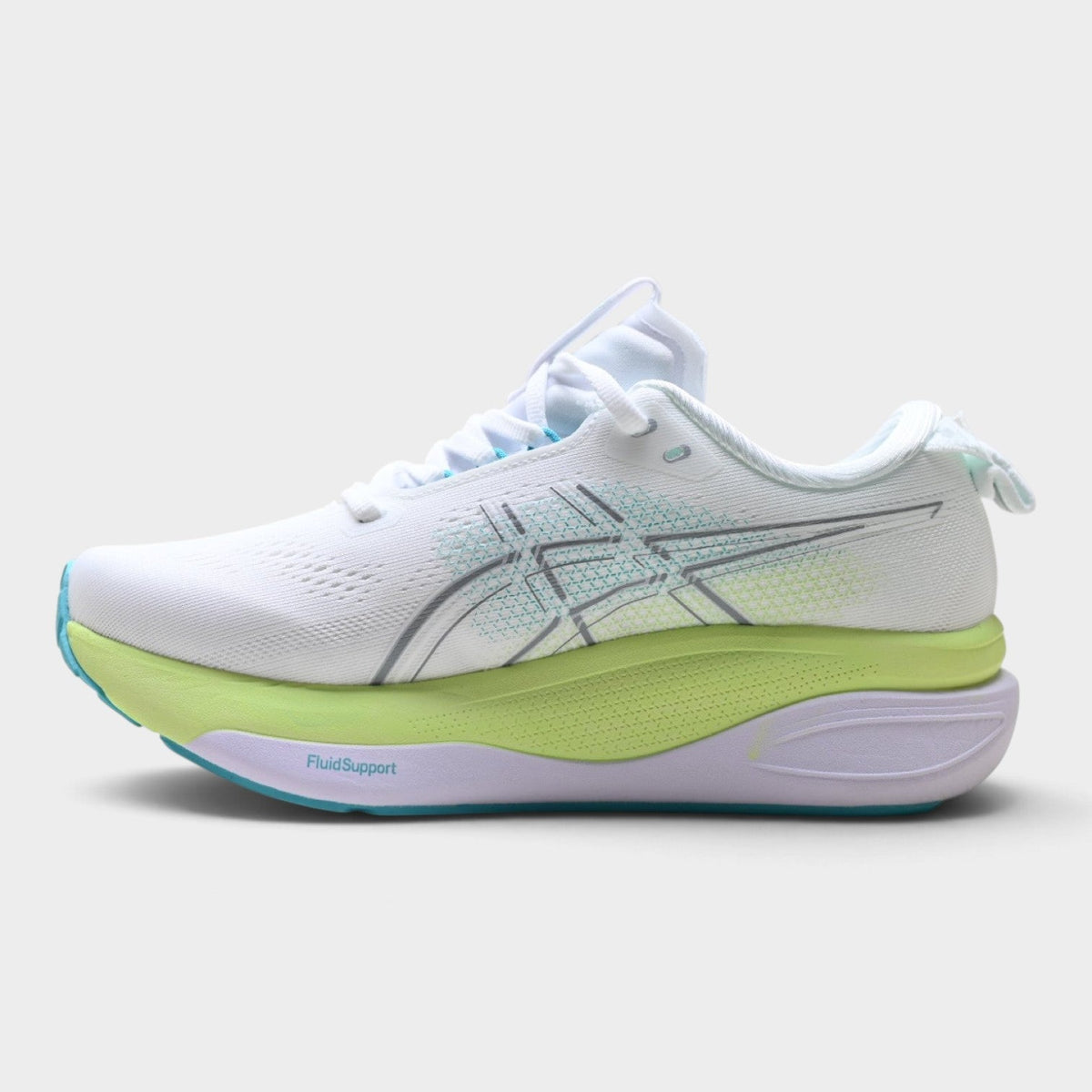 ASICS GEL-Kayano 33 Herren Laufschuhe - Bild 22