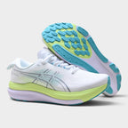 ASICS GEL-Kayano 33 Herren Laufschuhe - Bild 23