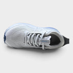 ASICS GEL-Kayano 33 Herren Laufschuhe - Bild 25