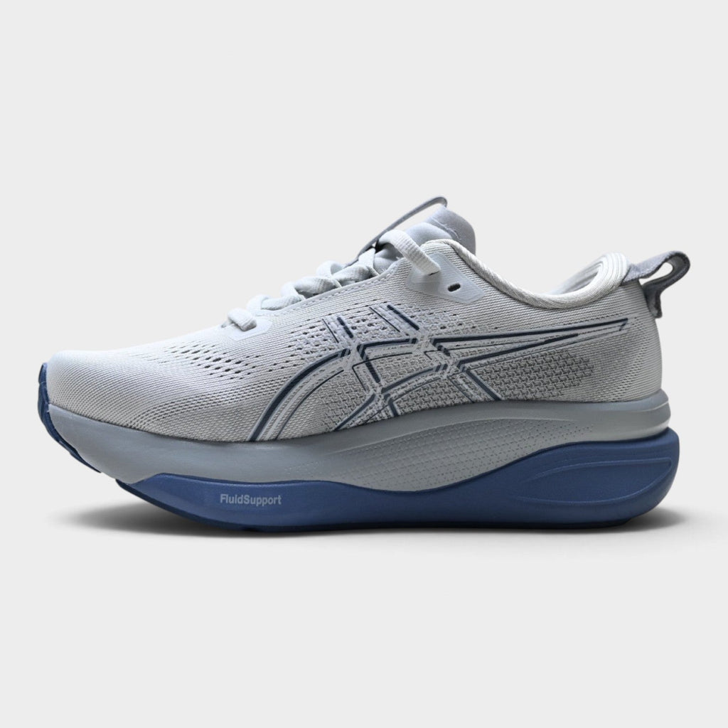 ASICS GEL-Kayano 33 Herren Laufschuhe - Bild 26