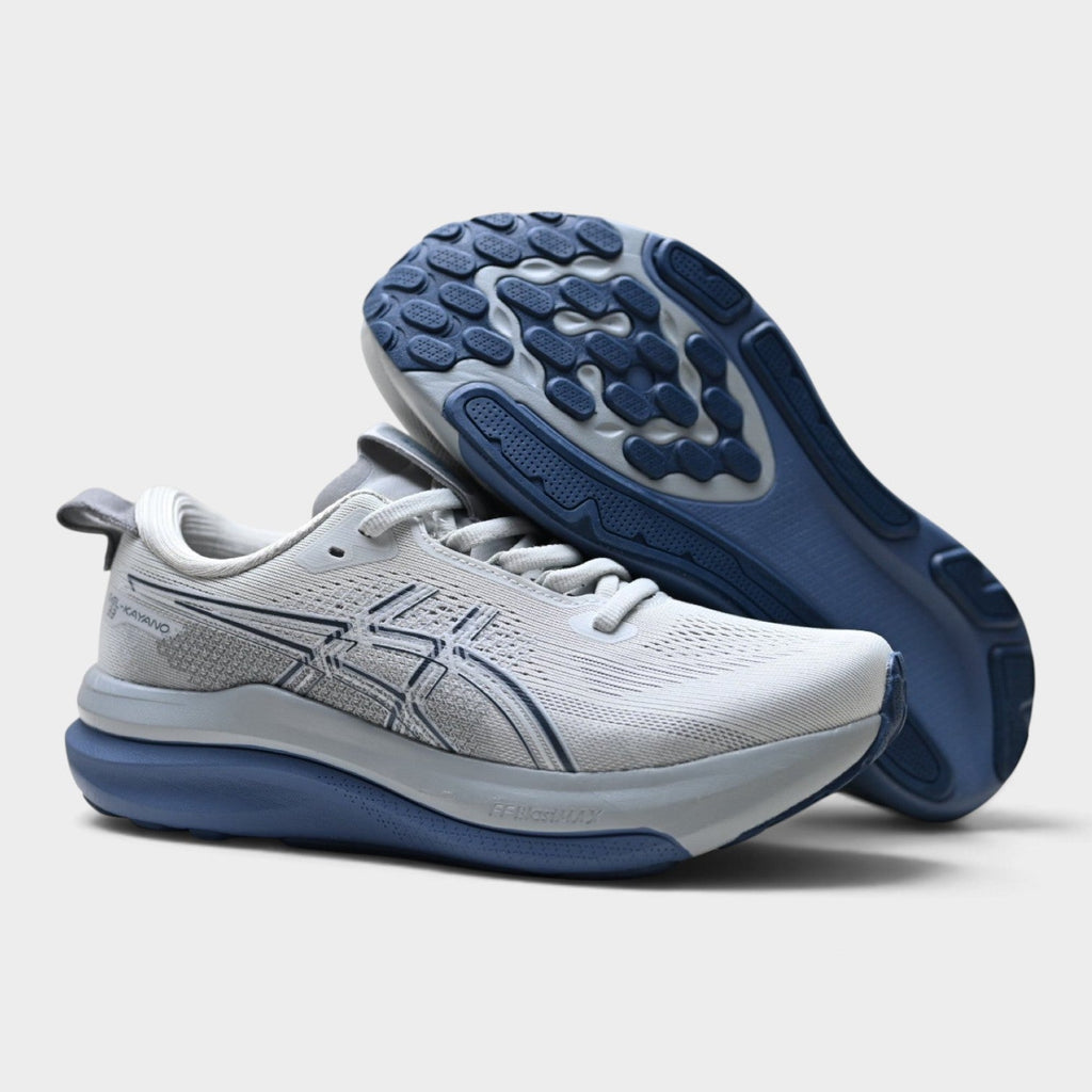 ASICS GEL-Kayano 33 Herren Laufschuhe - Bild 27