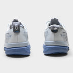 ASICS GEL-Kayano 33 Herren Laufschuhe - Bild 28