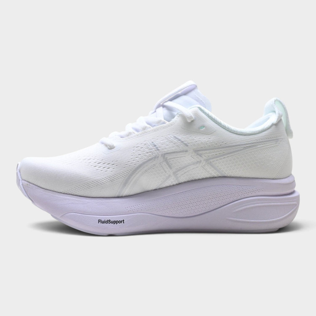 ASICS GEL-Kayano 33 Herren Laufschuhe - Bild 30