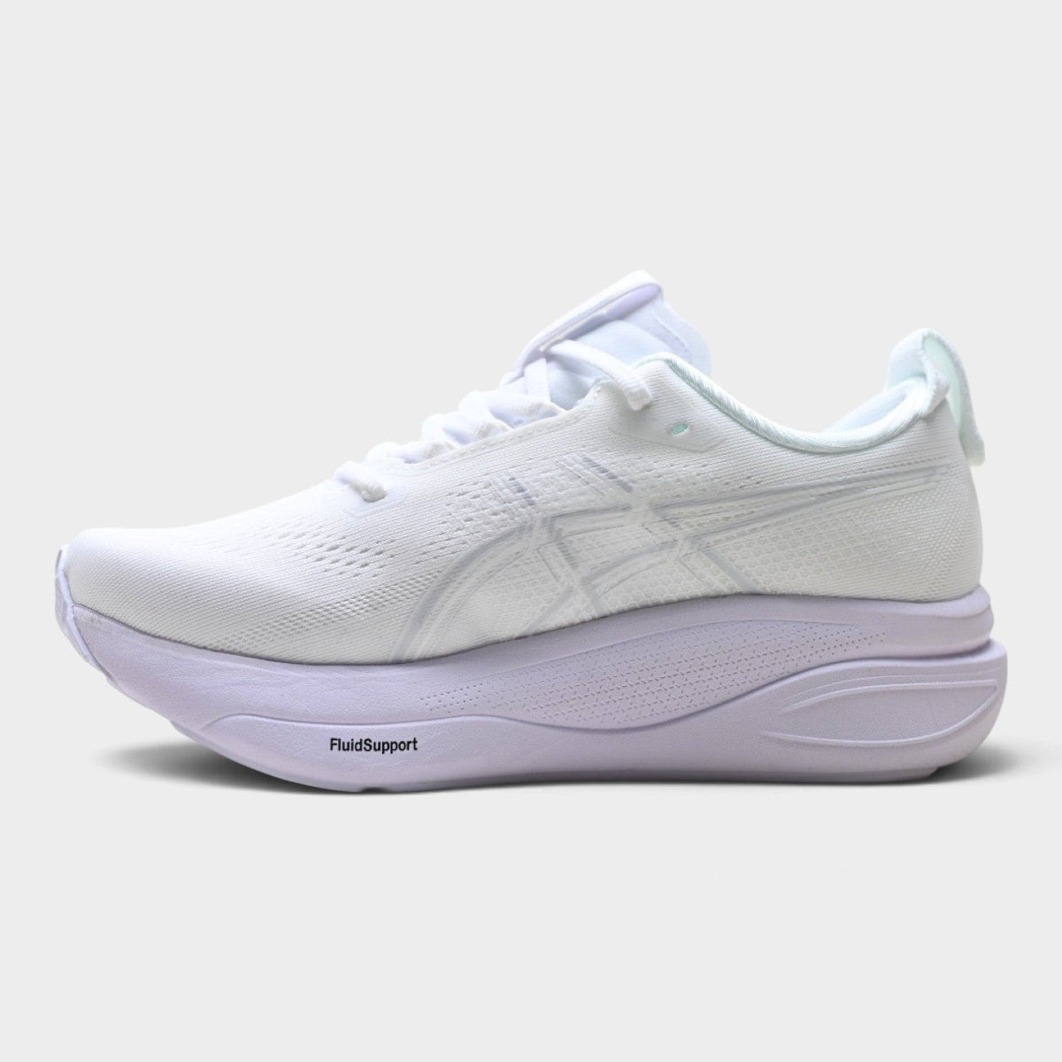 ASICS GEL-Kayano 33 Herren Laufschuhe - Bild 30
