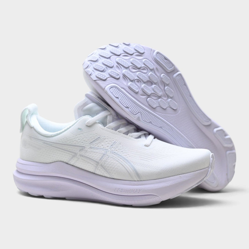 ASICS GEL-Kayano 33 Herren Laufschuhe - Bild 31