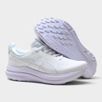 ASICS GEL-Kayano 33 Herren Laufschuhe - Bild 31