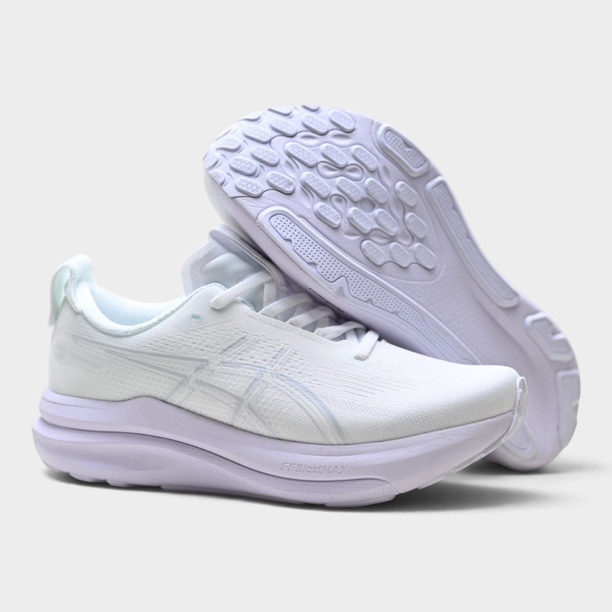ASICS GEL-Kayano 33 Herren Laufschuhe - Bild 31