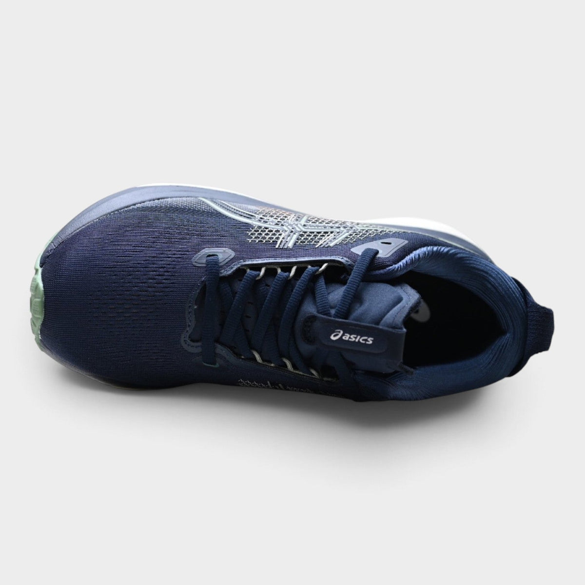 ASICS GEL-Kayano 33 Herren Laufschuhe - Bild 33