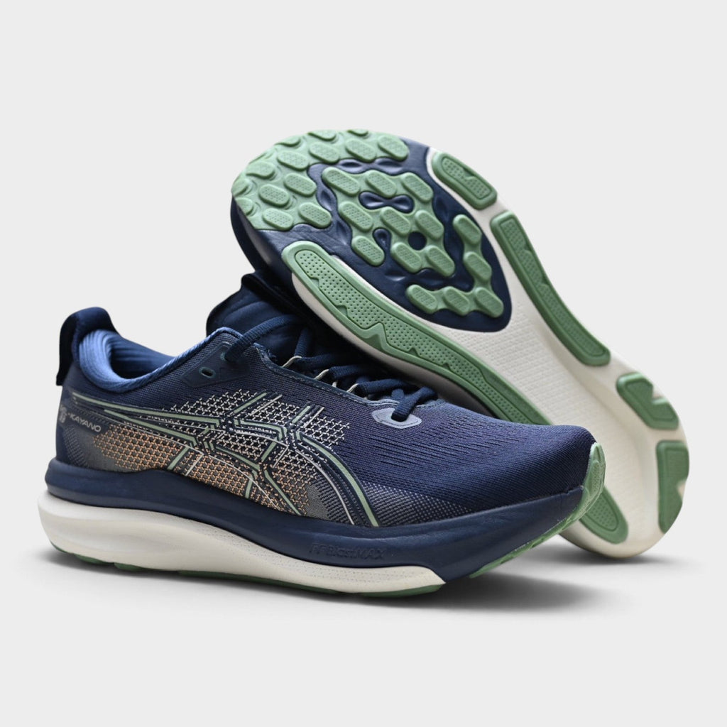 ASICS GEL-Kayano 33 Herren Laufschuhe - Bild 35