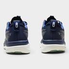 ASICS GEL-Kayano 33 Herren Laufschuhe - Bild 36