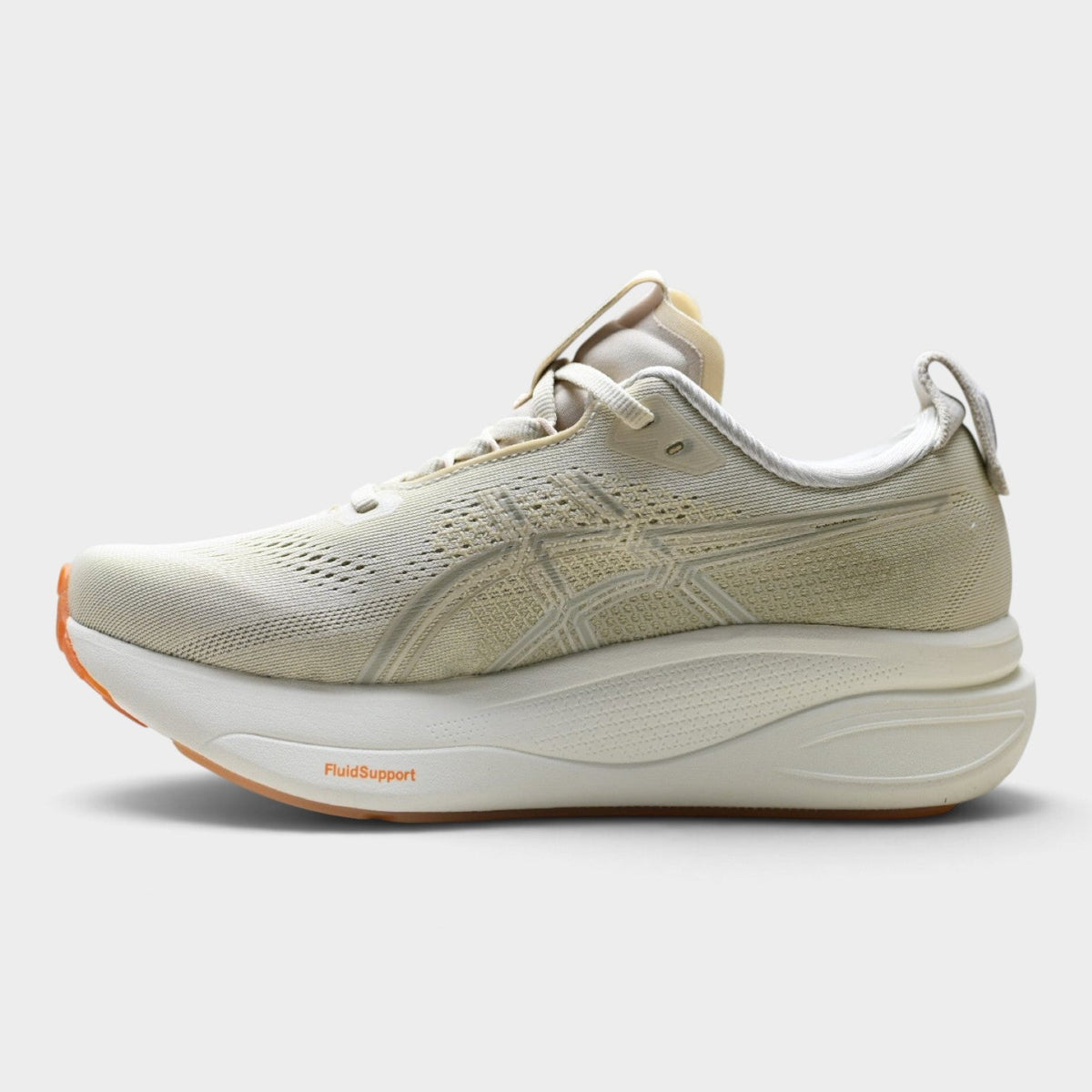 ASICS GEL-Kayano 33 Herren Laufschuhe - Bild 38
