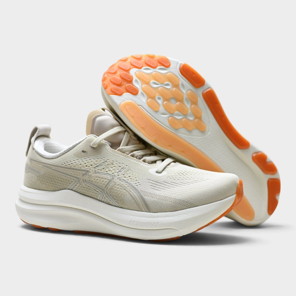 ASICS GEL-Kayano 33 Herren Laufschuhe - Bild 39