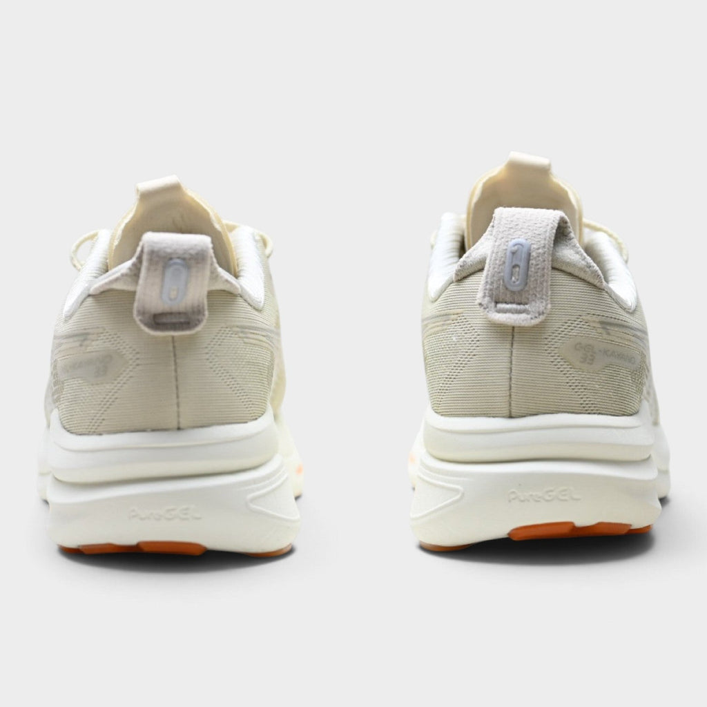 ASICS GEL-Kayano 33 Herren Laufschuhe - Bild 40
