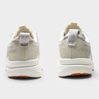 ASICS GEL-Kayano 33 Herren Laufschuhe - Bild 40