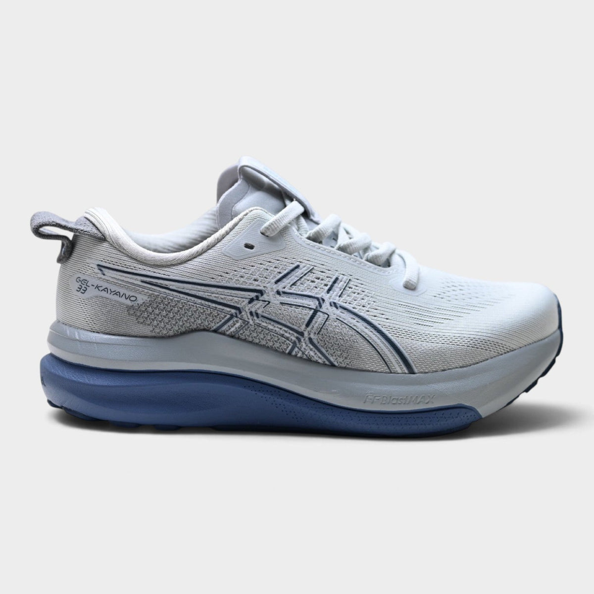 ASICS GEL-Kayano 33 Herren Laufschuhe - Bild 5
