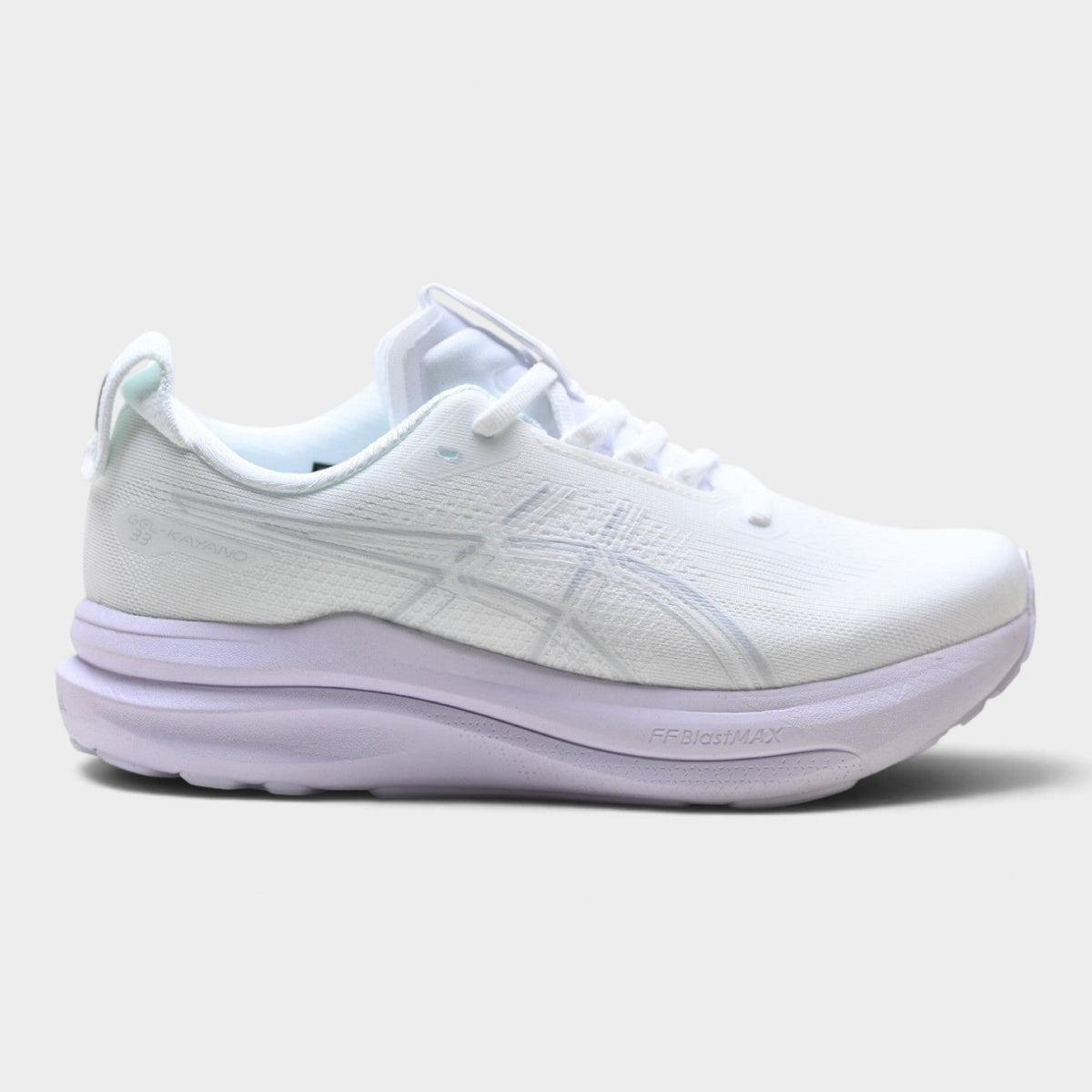 ASICS GEL-Kayano 33 Herren Laufschuhe - Bild 6