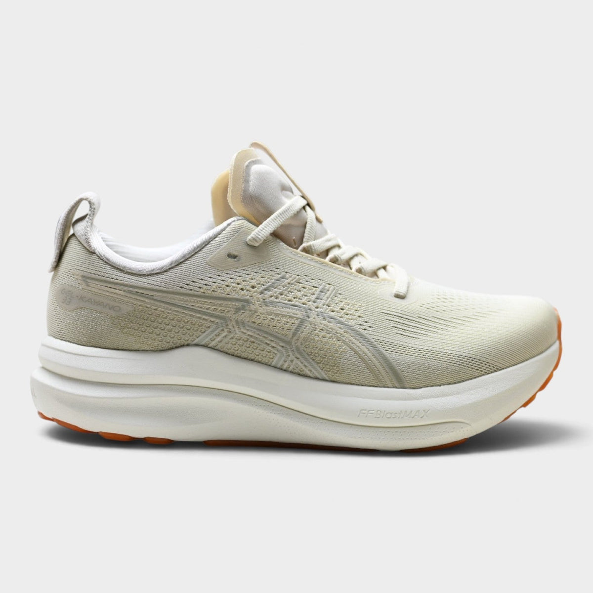 ASICS GEL-Kayano 33 Herren Laufschuhe - Bild 8
