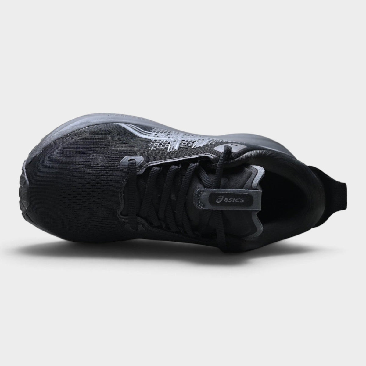 ASICS GEL-Kayano 33 Herren Laufschuhe - Bild 9