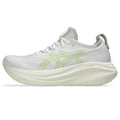 ASICS GEL-Nimbus 27 Herren Laufschuhe - Bild 1
