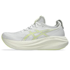 ASICS GEL-Nimbus 27 Herren Laufschuhe - Bild 1