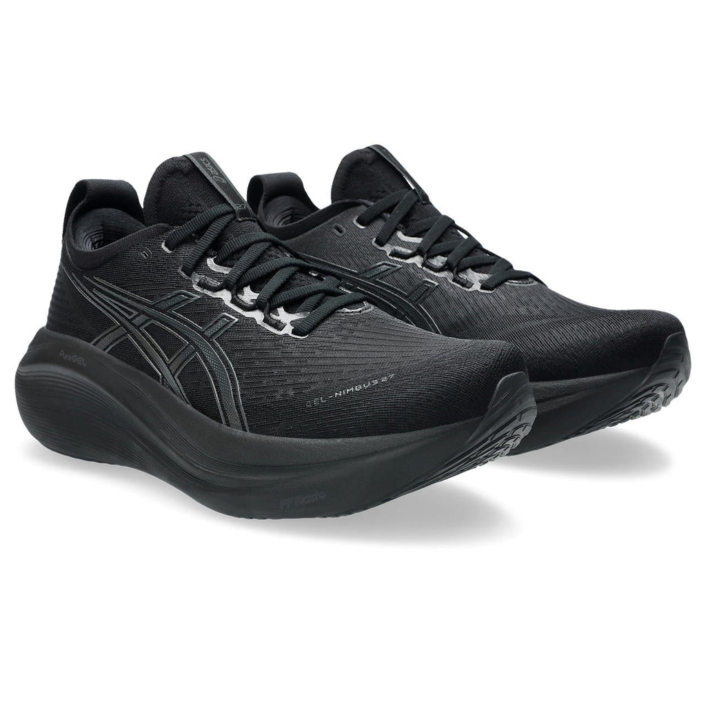 ASICS GEL-Nimbus 27 Herren Laufschuhe - Bild 12