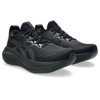 ASICS GEL-Nimbus 27 Herren Laufschuhe - Bild 12