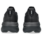 ASICS GEL-Nimbus 27 Herren Laufschuhe - Bild 13