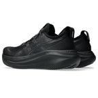 ASICS GEL-Nimbus 27 Herren Laufschuhe - Bild 14