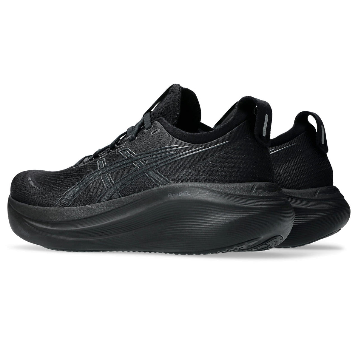 ASICS GEL-Nimbus 27 Herren Laufschuhe - Bild 14
