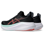 ASICS GEL-Nimbus 27 Herren Laufschuhe - Bild 16