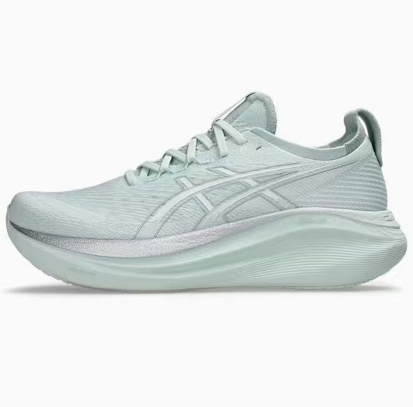 ASICS GEL-Nimbus 27 Herren Laufschuhe - Bild 7