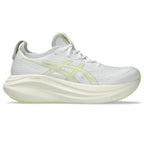 ASICS GEL-Nimbus 27 Herren Laufschuhe - Bild 8