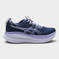 ASICS GEL-Nimbus 28 Damen Laufschuhe - Bild 1