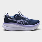 ASICS GEL-Nimbus 28 Damen Laufschuhe - Bild 1