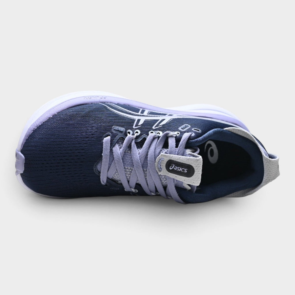 ASICS GEL-Nimbus 28 Damen Laufschuhe - Bild 11