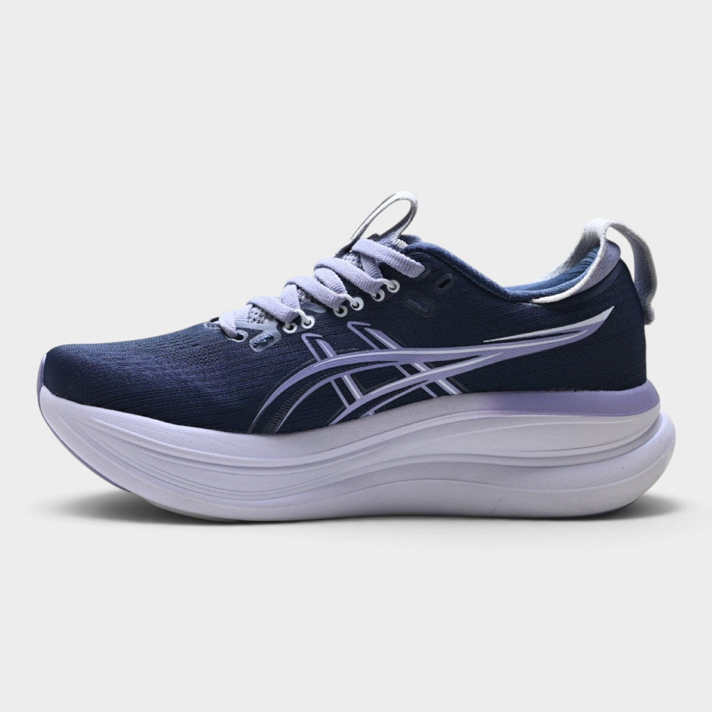 ASICS GEL-Nimbus 28 Damen Laufschuhe - Bild 12