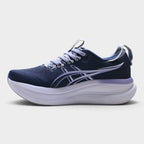 ASICS GEL-Nimbus 28 Damen Laufschuhe - Bild 12