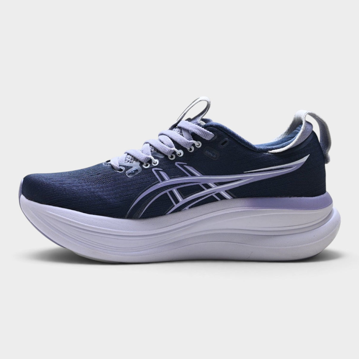 ASICS GEL-Nimbus 28 Damen Laufschuhe - Bild 12