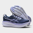 ASICS GEL-Nimbus 28 Damen Laufschuhe - Bild 13