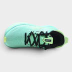 ASICS GEL-Nimbus 28 Damen Laufschuhe - Bild 15