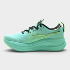 ASICS GEL-Nimbus 28 Damen Laufschuhe - Bild 16