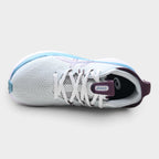 ASICS GEL-Nimbus 28 Damen Laufschuhe - Bild 19