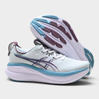 ASICS GEL-Nimbus 28 Damen Laufschuhe - Bild 21
